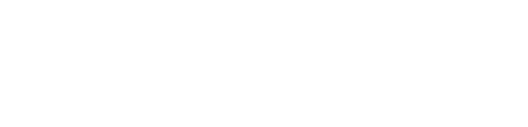 Get365AI