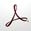 Adobe Firefly