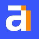 Ahrefs AI