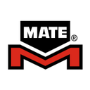 AI-Mate