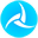 AIVA