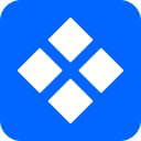 Akkio