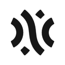 Aleph Alpha Pharia