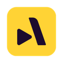 Animoto