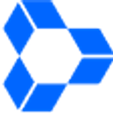Anyscale