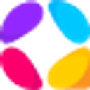 AppFlowy