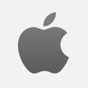 Apple Intelligence
