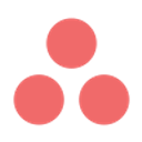 Asana AI