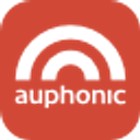 Auphonic