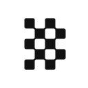 Basedash: Embedded Analytics
