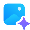 Bing Image Creator