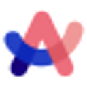 Browser Company Arc