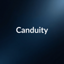 Canduity: AI Interview Coach 