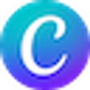 Canva Magic Studio