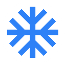 CareerAI