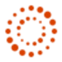 Casetext CoCounsel