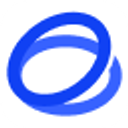 ChatGLM