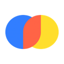 Chroma
