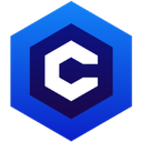 Civitai