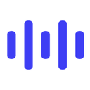 Cleanvoice