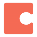 Coda AI