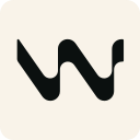 Codeium / Windsurf