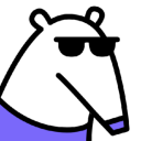 Codium / Qodo