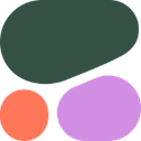 Cohere Command