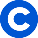 Coursera Coach