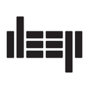 Deep AI Detector