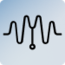 DeepScribe