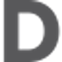 Diligen