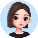 Doubao