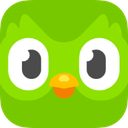 Duolingo Max