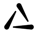 Autentic AI