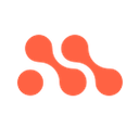 Mistlabs