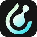 Rivercell