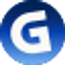 Gamma