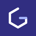 GetCybr