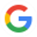Google Antigravity SDK