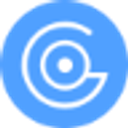 GPTZero