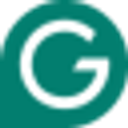 Grammarly