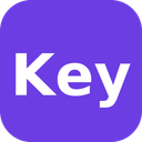 HireKey