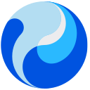 Hunyuan