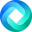 Hyperwrite