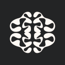 Ideogram