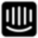 Intercom Fin