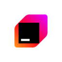 JetBrains AI