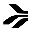 Kaeso