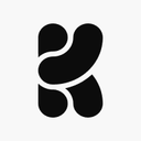 Krea Realtime